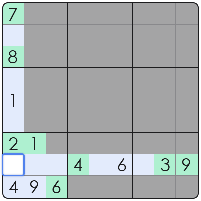 samurai sudoku puzzles